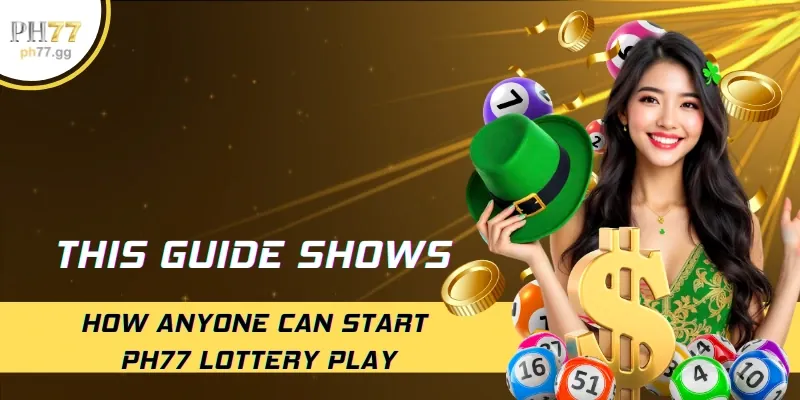 Phân tích khuyến mãi tr88 slot
