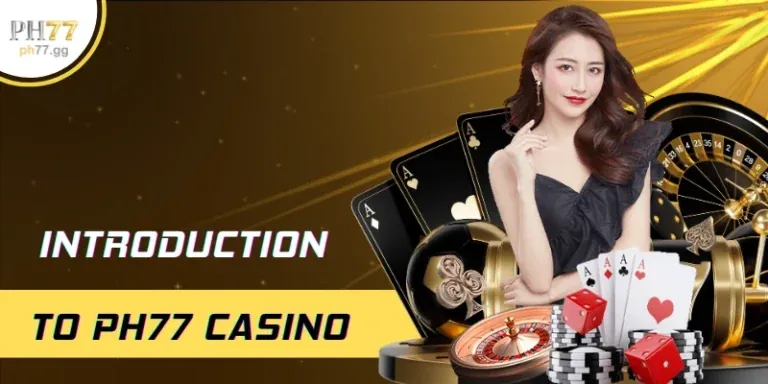 Game Bắn Cá Phượng Hoàng ph88