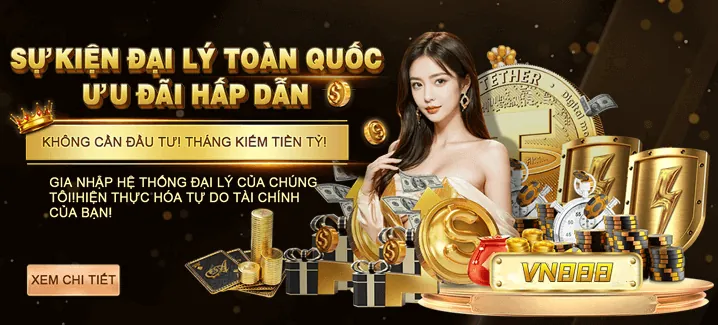 Ưu đãi chào mừng cho người chơi mới tại tr88 slot