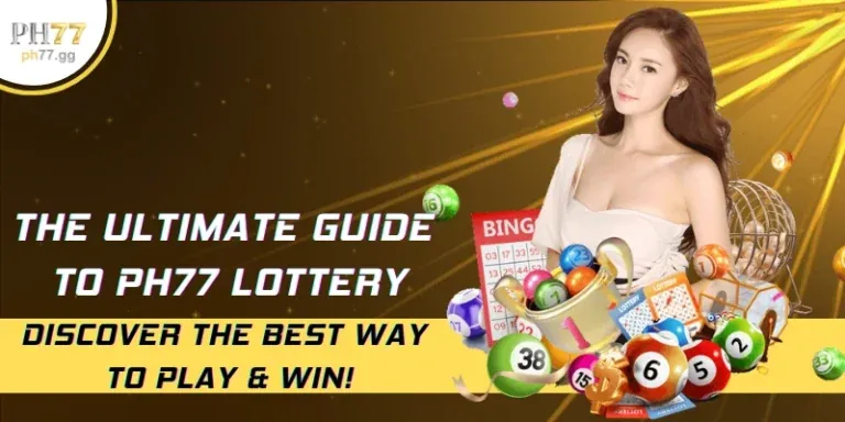 Hướng dẫn chơi Nổ Hũ ph88