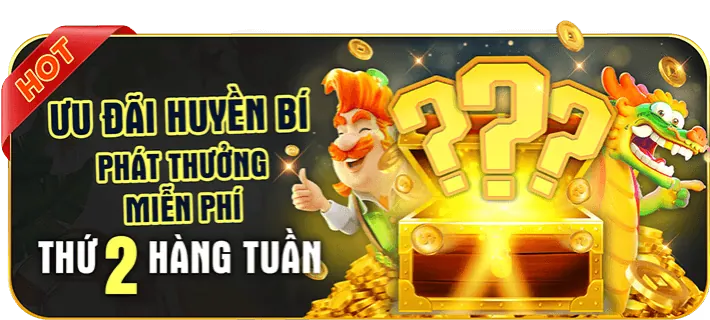 Vòng quay miễn phí TR88 Slot