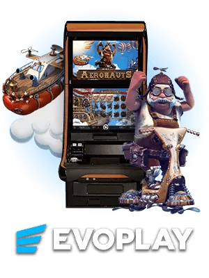 Game Nổ Hũ Lũy Tiến TR88 Slot