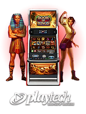 Dịch vụ hỗ trợ khách hàng 24/7 chuyên nghiệp của ph88