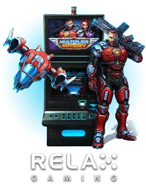 Hình ảnh minh họa trách nhiệm người dùng và cờ bạc có trách nhiệm trên tr88 slot