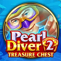 Hình ảnh các biện pháp tuân thủ và bảo mật dữ liệu tại tr88 slot