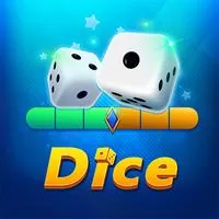 Biểu tượng Telegram ph88