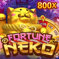 Minh họa cookie bên thứ ba trên tr88 slot
