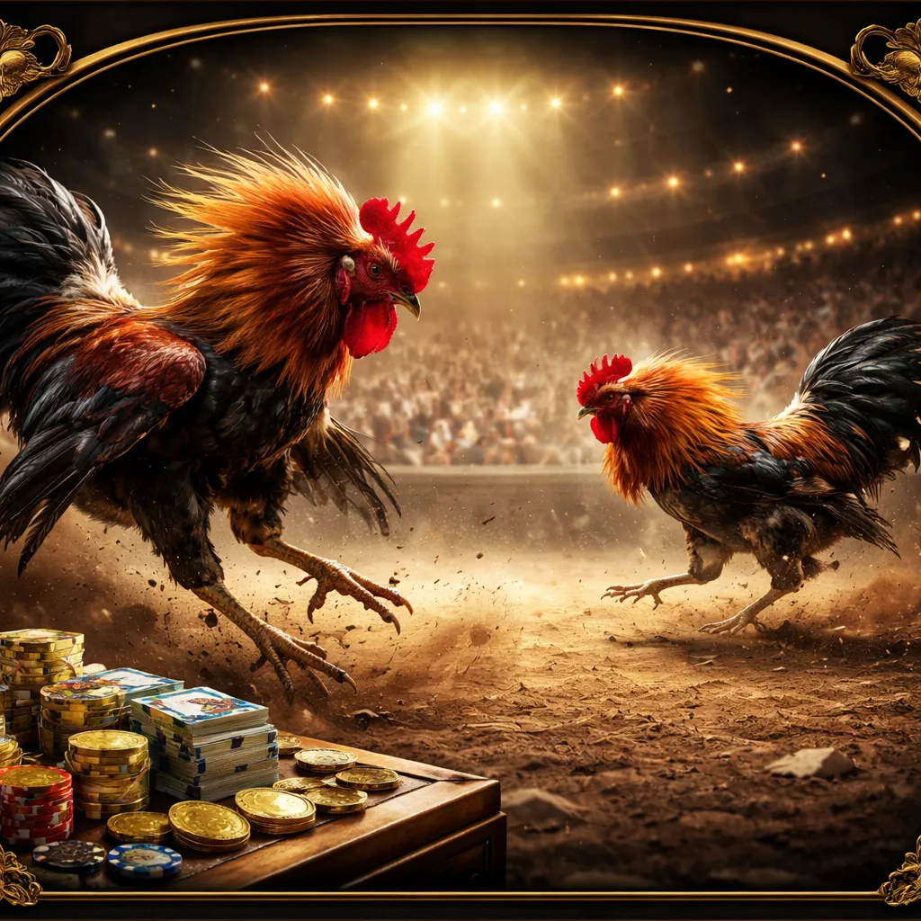 Game Bắn Cá ph88