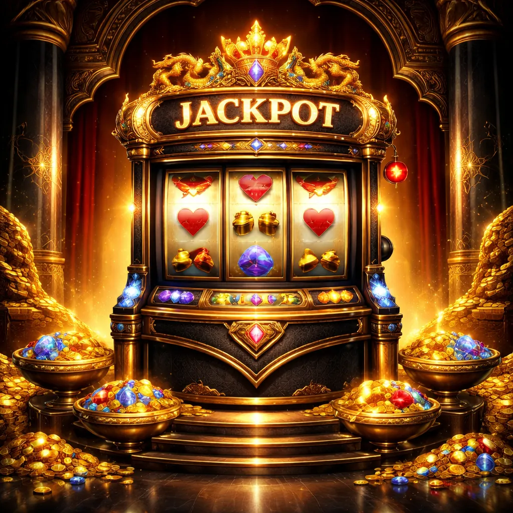 Sảnh Casino Trực Tuyến ph88