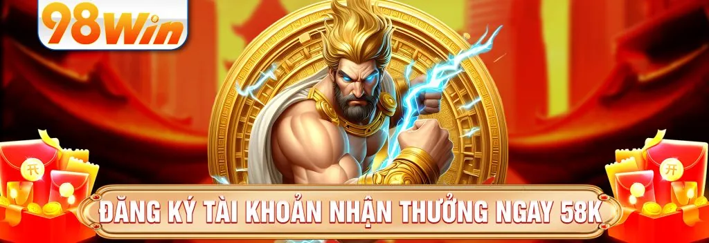Trải nghiệm Nổ Hũ ph88