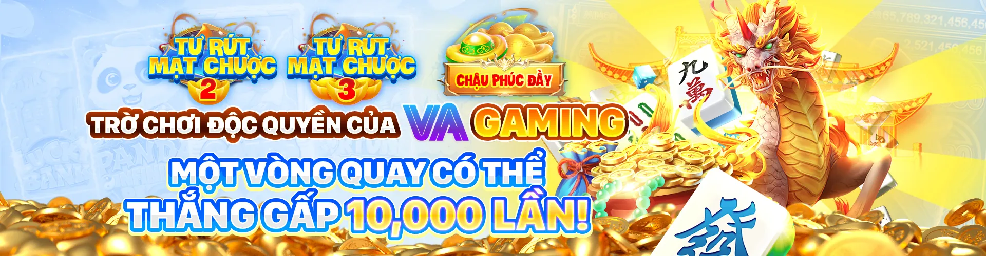 Hình ảnh chính về cờ bạc có trách nhiệm tại tr88 slot