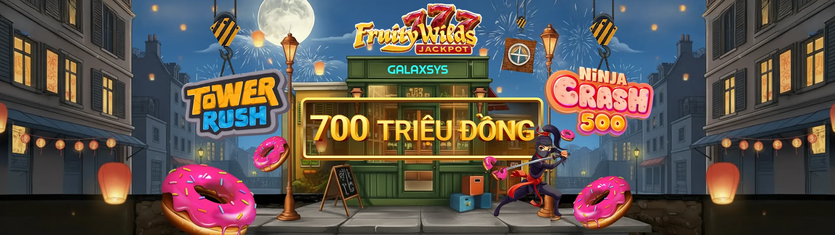 Game Bài ph88 – Trải nghiệm cá cược trực tuyến đỉnh cao