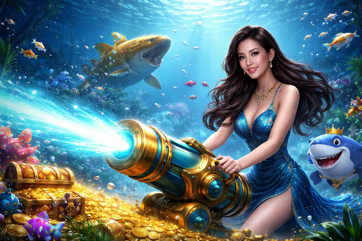 Tính toàn vẹn và bảo mật
