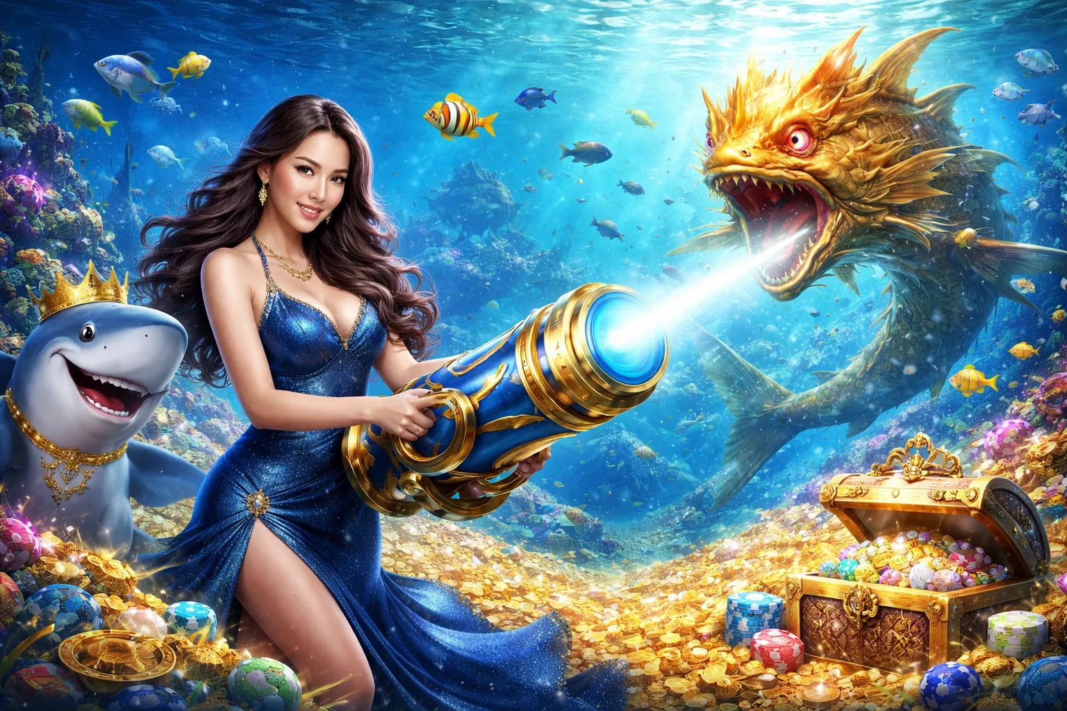 Quy trình xử lý dữ liệu an toàn tại ph88
