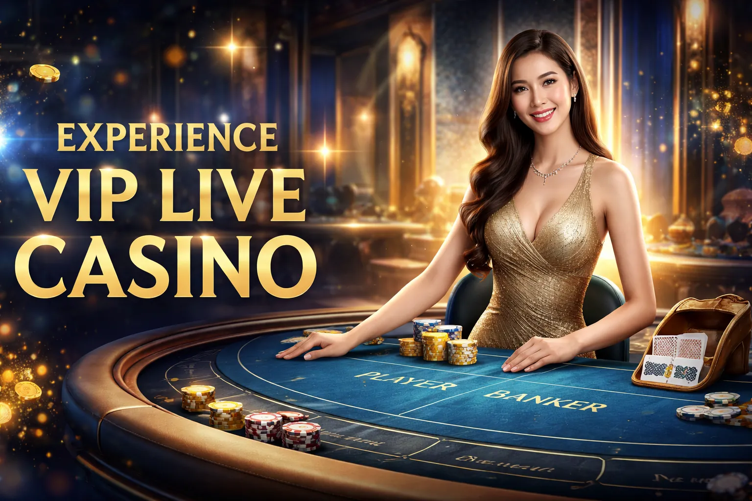 Giới hạn lưu trữ