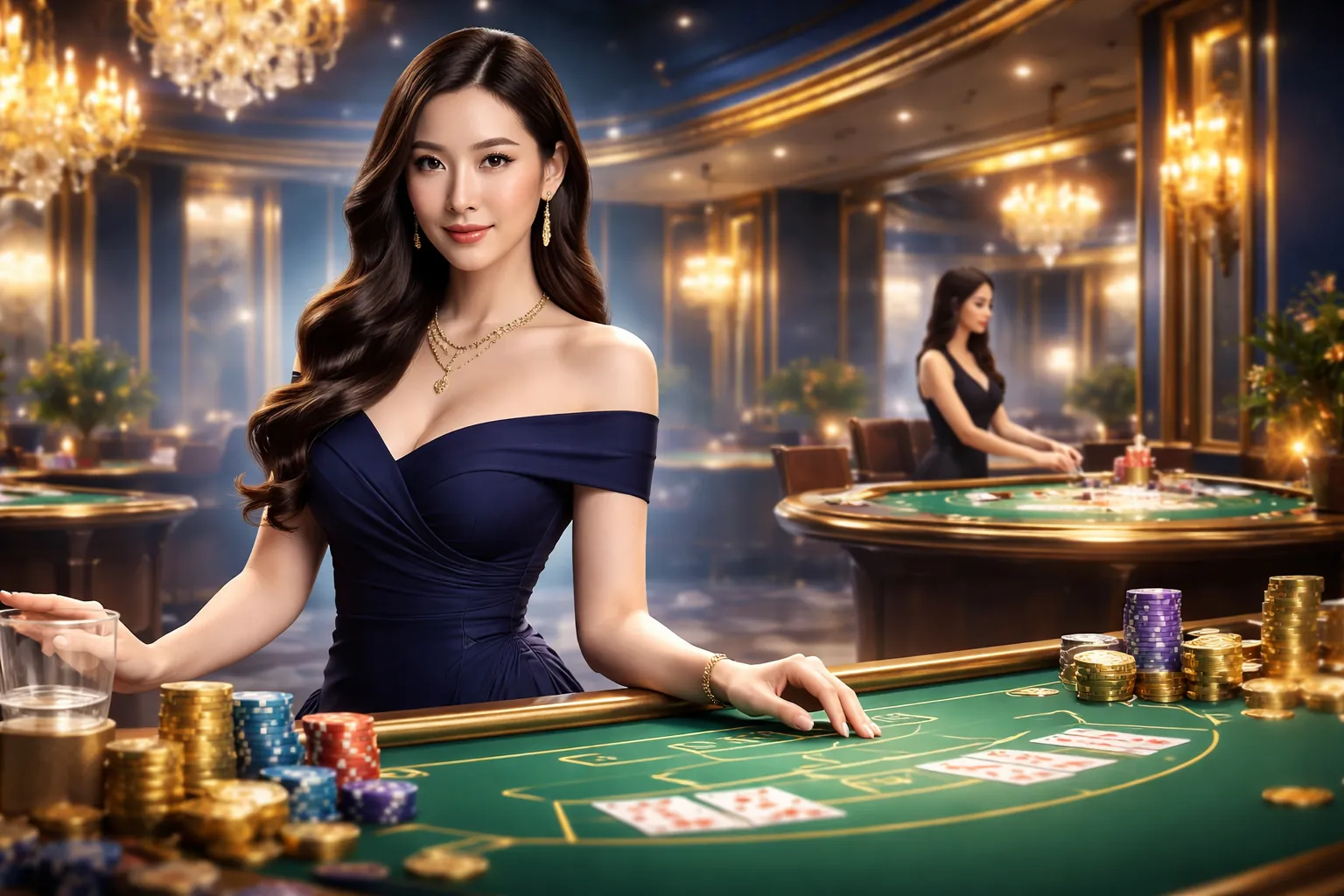 Điều khoản và Điều kiện ph88