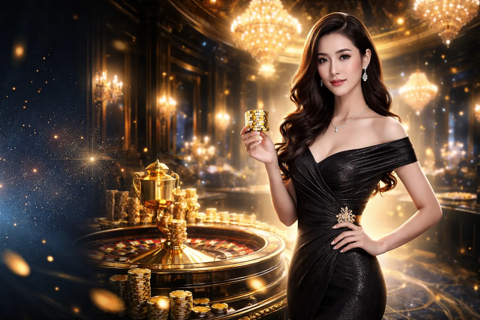 Tối thiểu hóa dữ liệu