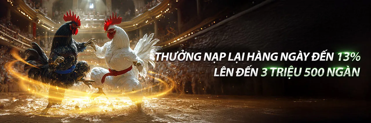 Sân vận động lớn với màn hình hiển thị tỷ số và logo ph88, không khí sôi động của sự kiện thể thao