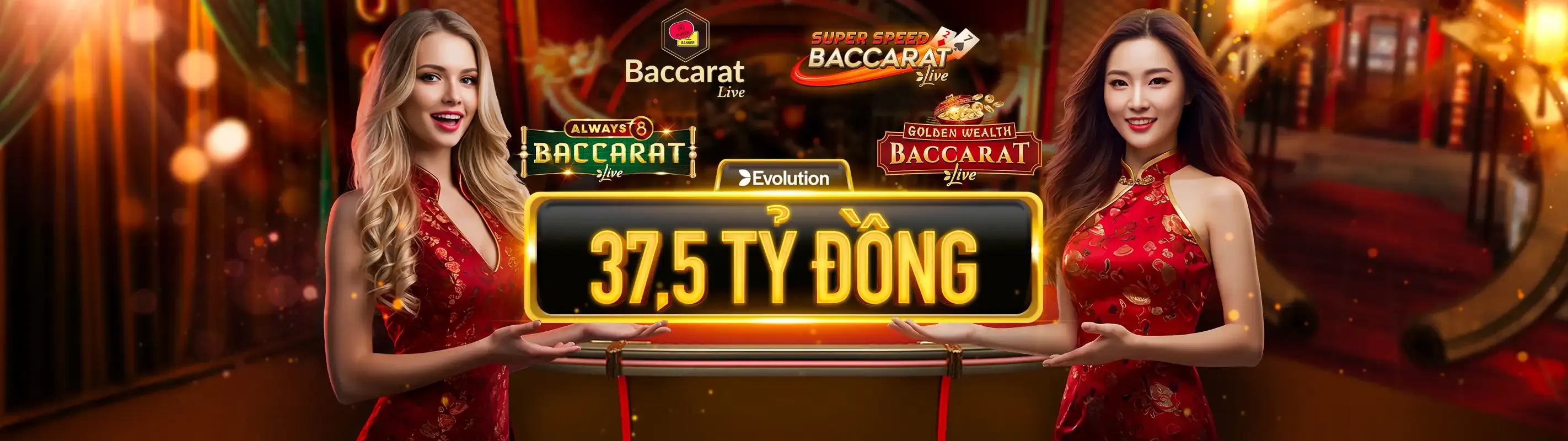 Tin tức tr88 slot và các chương trình khuyến mãi hấp dẫn