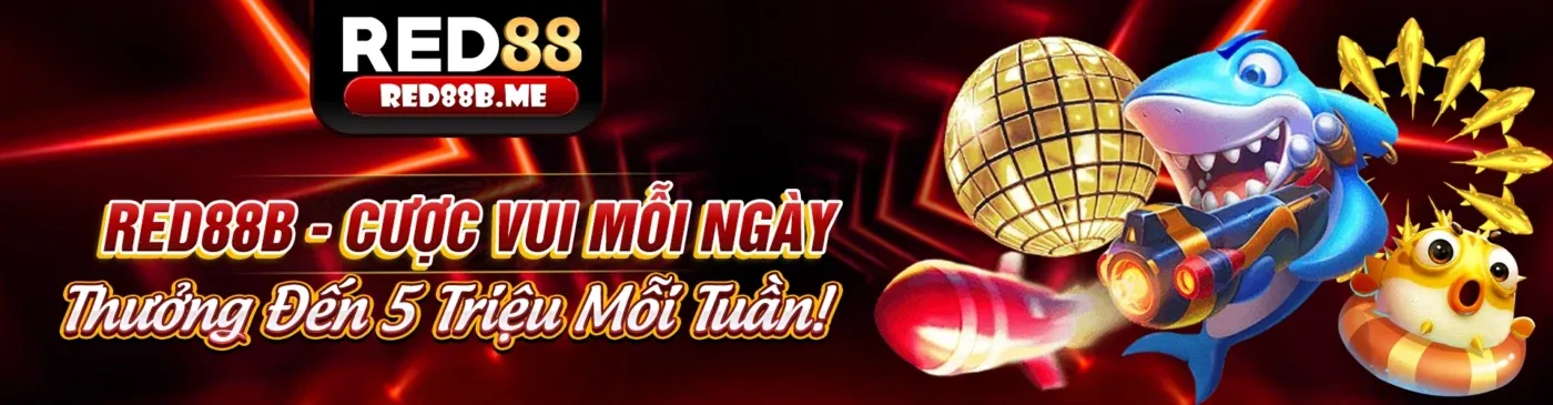 Đăng ký tài khoản ph88 và nhận khuyến mãi