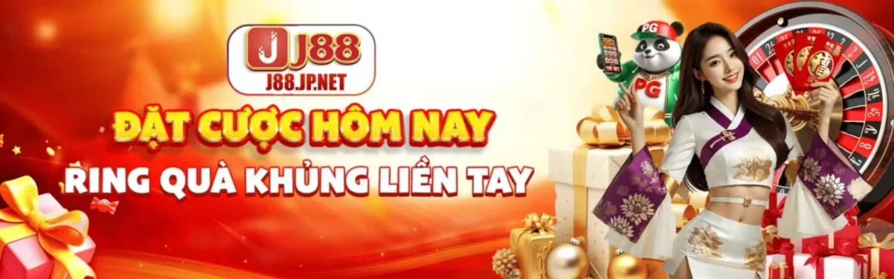 Khuyến Mãi ph88 2026 Chính Thức: Ưu Đãi Sân Chơi Hàng Đầu Việt Nam!