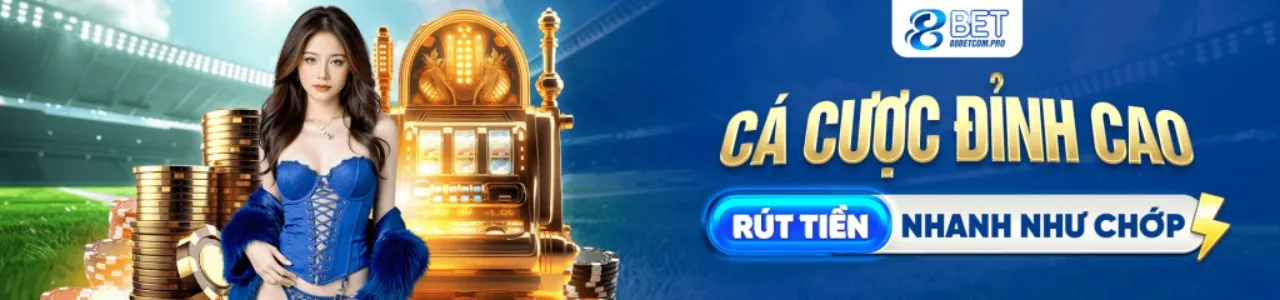 Cá cược có trách nhiệm tại tr88 slot