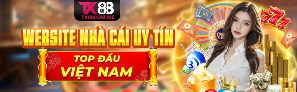Sảnh Casino Trực Tuyến ph88 Đẳng Cấp