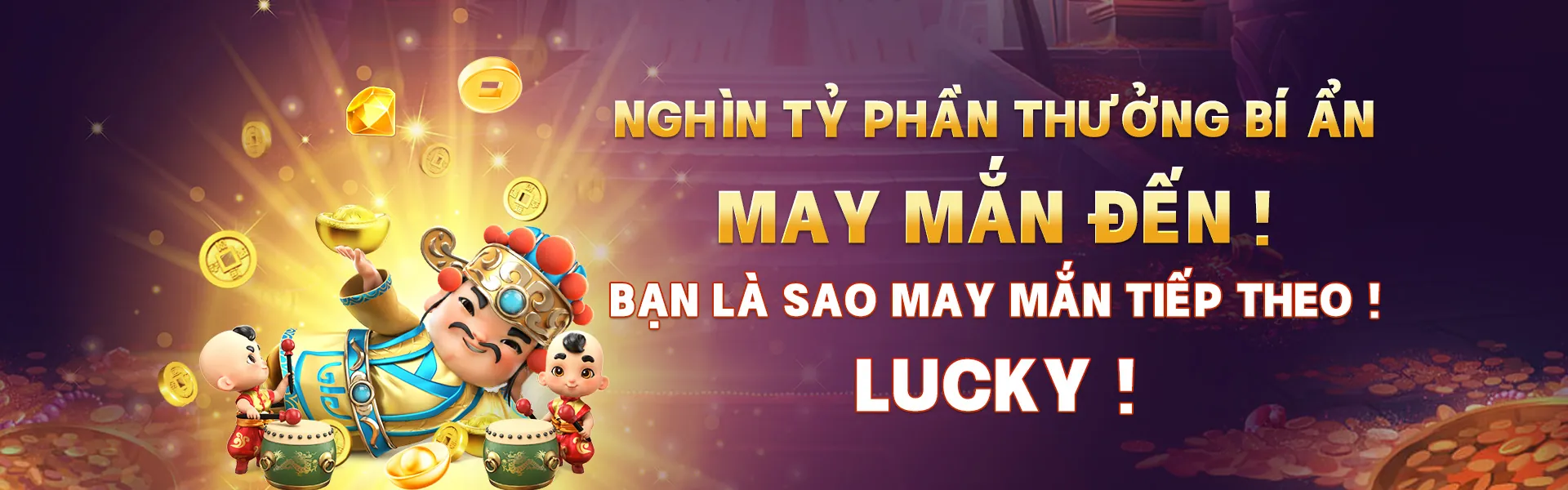 Khuyến mãi chào mừng tr88 Slot