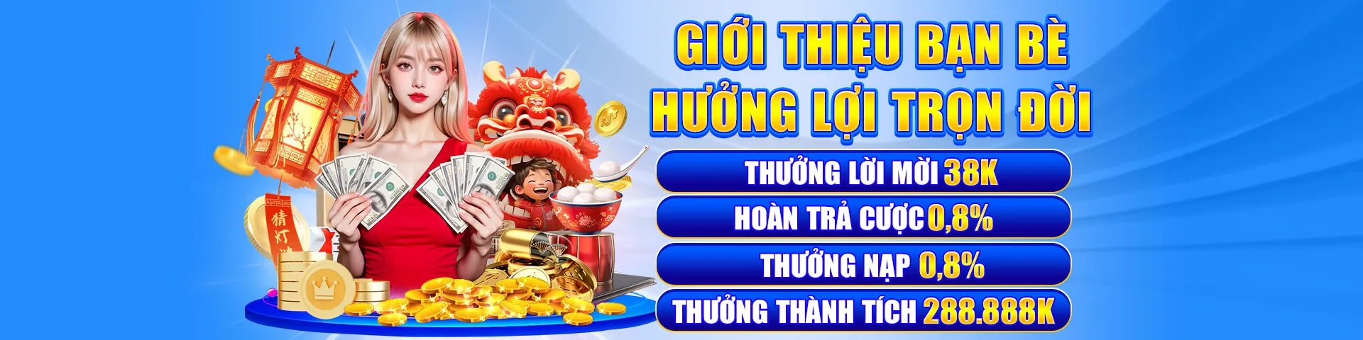 Trò chơi Bắn Cá ph88 đầy kịch tính