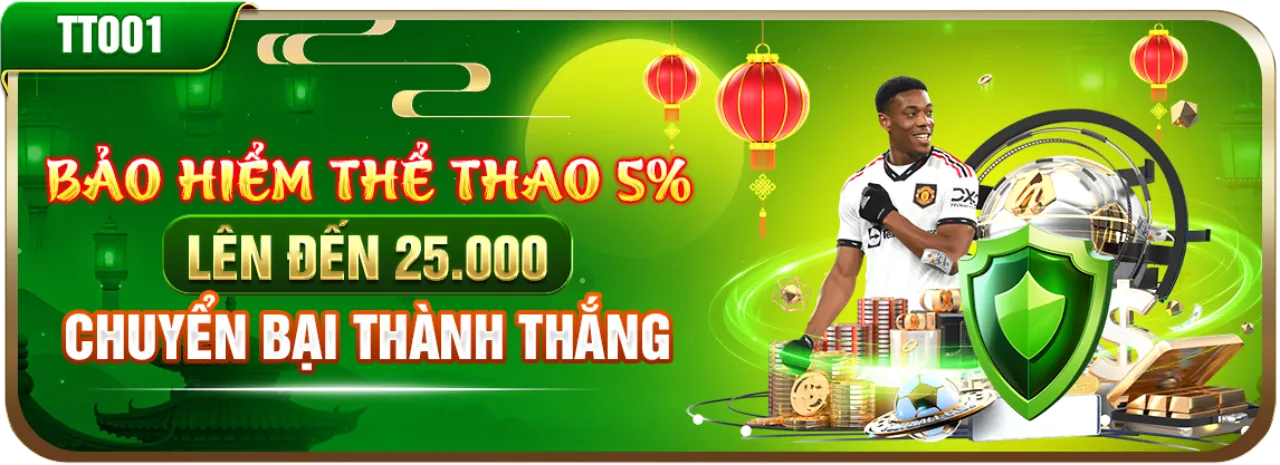 Giao diện cá cược trực tiếp trên điện thoại và máy tính, hiển thị các trận đấu đang diễn ra và tỷ lệ cược