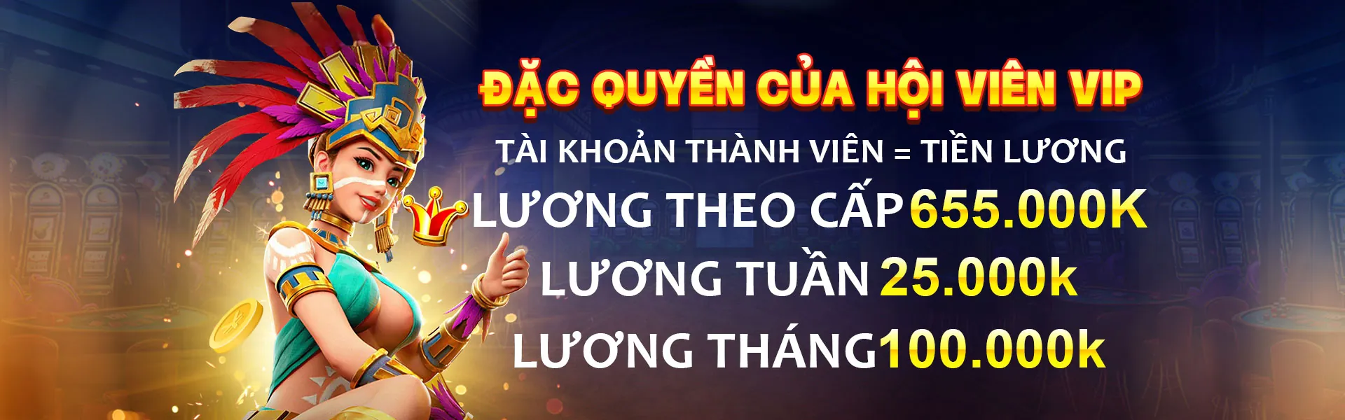 Hình ảnh banner Chính sách Cookie của tr88 slot