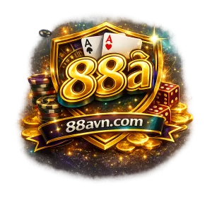 Hỗ trợ khách hàng ph88