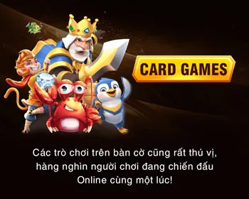 Kế hoạch ứng phó sự cố
