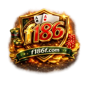 Giao dịch nhanh chóng ph88