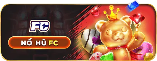 Chương Trình VIP Độc Quyền ph88