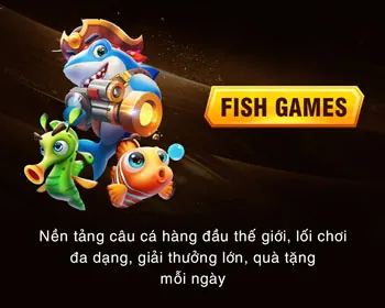 Đa dạng trò chơi tr88 slot