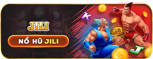 Chơi Slots Game và Nổ Hũ tại ph88