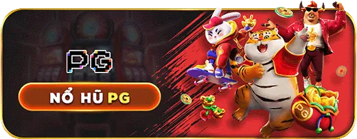 Khuyến Mãi Hấp Dẫn ph88