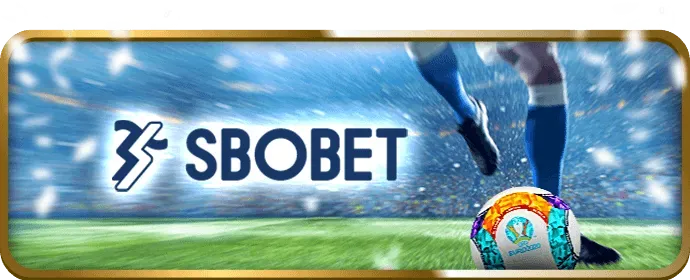 Game Bắn Cá Thần Tài ph88