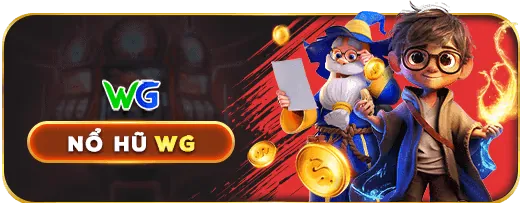 Chơi thử phiên bản demo tr88 Slot