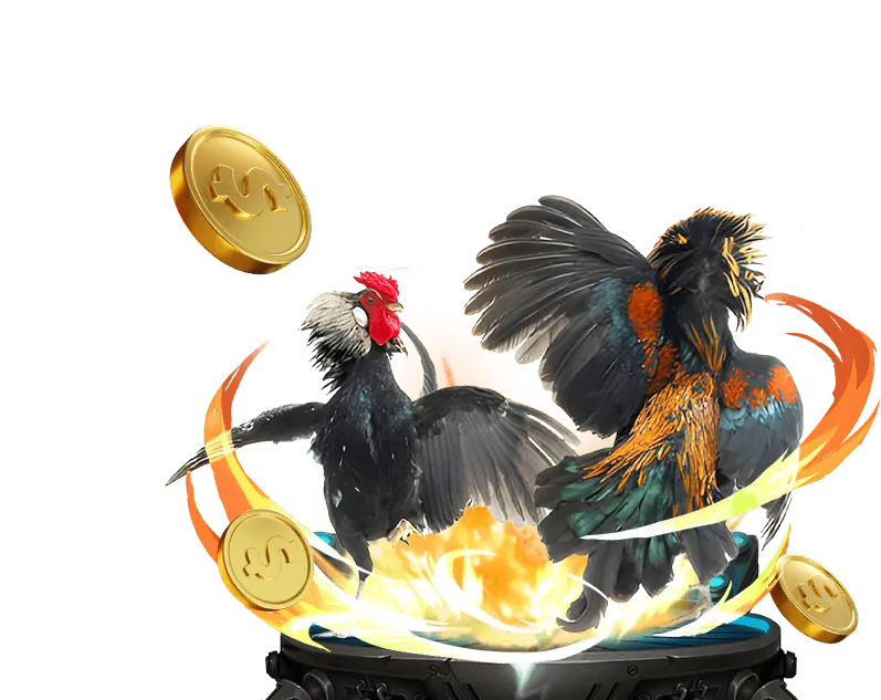 Giới hạn tiền gửi