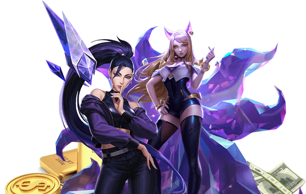 Người chơi chiến thắng trên ứng dụng tr88 slot