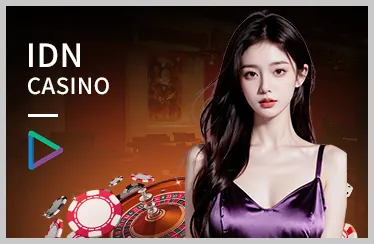 Baccarat trực tuyến ph88