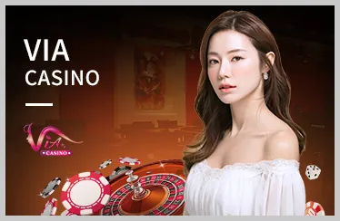 Slot Jackpot Lũy Tiến ph88