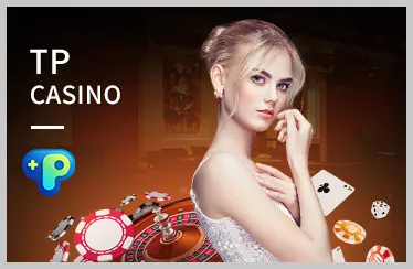 Video Slot ph88