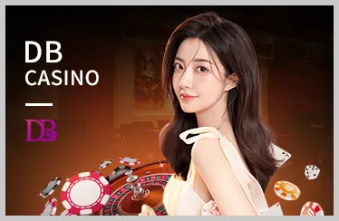 Cơ hội Jackpot khủng