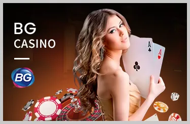 Slot Cổ Điển ph88