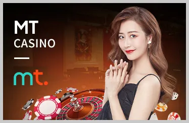 Slot Chủ Đề ph88