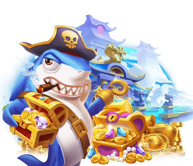 Game Bắn Cá Nàng Tiên Cá ph88