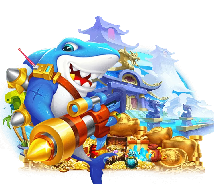 Hình ảnh trò chơi Nổ Hũ ph88 với biểu tượng Jackpot